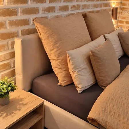 Alpine Living Bei Der Gerlitze Apartament Arriach