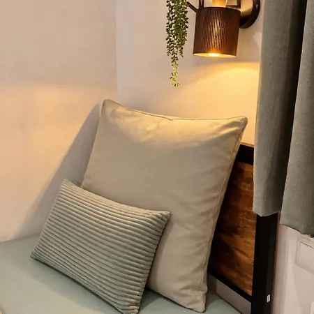 Apartament Alpine Living Bei Der Gerlitze